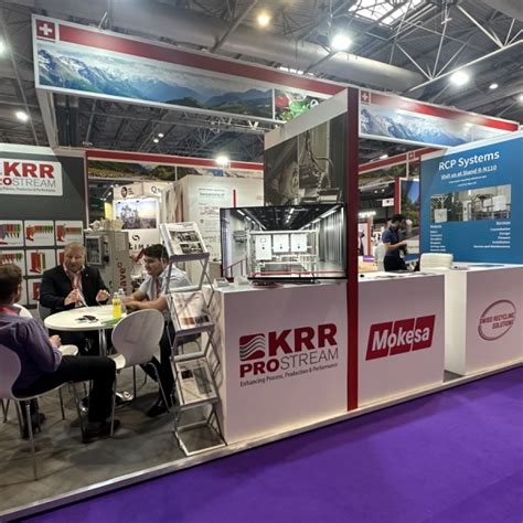 rwm exhibition 2023